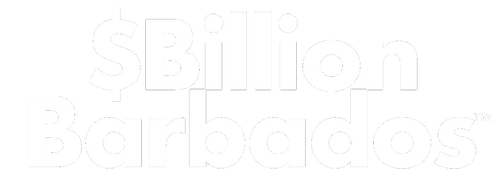 $BillionBarbados