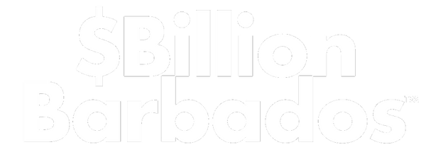 $BillionBarbados