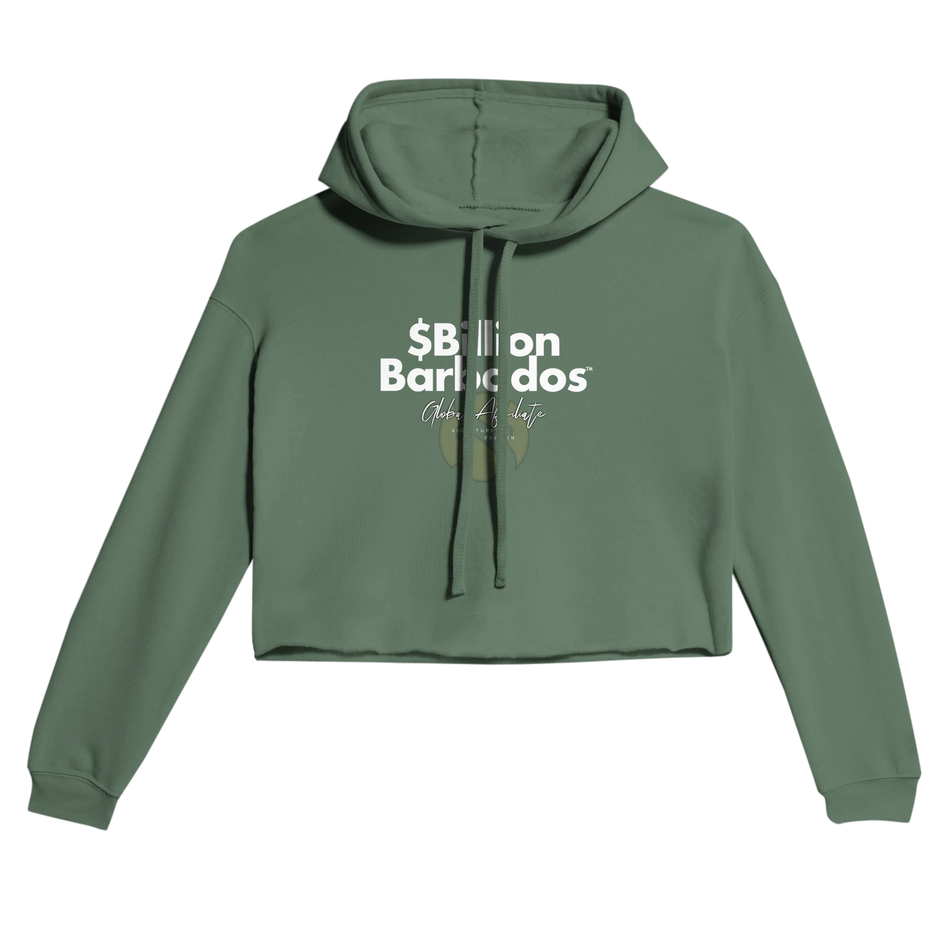 fd584edd-80b8-42ba-abd8-9c0942b040ed