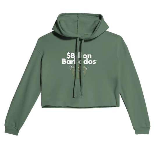 fd584edd-80b8-42ba-abd8-9c0942b040ed